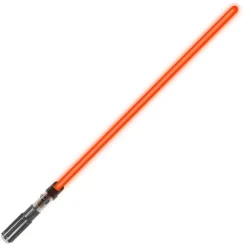 Best Disney Store Sabre laser Dark Vador Legacy