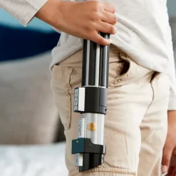 Clearance Disney Store Sabre laser de Dark Vador, Star Wars