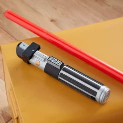 Clearance Disney Store Sabre laser de Dark Vador, Star Wars