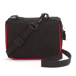 Discount Disney Store Sac Mickey pour pin's, 25e anniversaire des échanges de pin's Disney