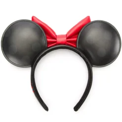 Clearance Disney Store Serre-tête à oreilles Minnie pour adultes