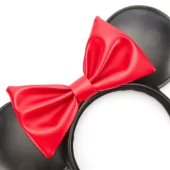 Clearance Disney Store Serre-tête à oreilles Minnie pour adultes