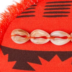 Clearance Disney Store Serre-tête à oreilles Vaiana pour adultes, Vaiana 2