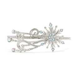 Clearance Disney Store Serre-tête Elsa pour enfants, La Reine des Neiges