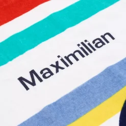 Outlet Disney Store Serviette de plage Mickey Summer Fun