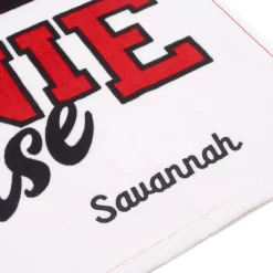 Best Disney Store Serviette de plage Minnie Mouse