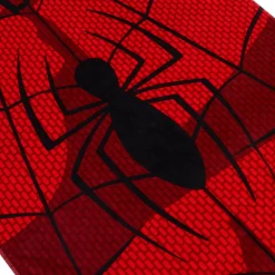 Disney Store Serviette de plage Spider-Man