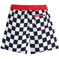 Clearance Disney Store Short de bain Disney Pixar Cars pour enfants