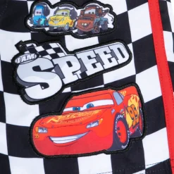 Clearance Disney Store Short de bain Disney Pixar Cars pour enfants