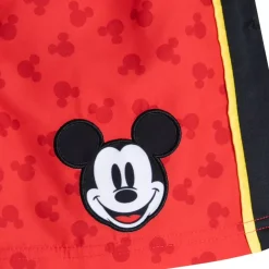New Disney Store Short de bain Mickey Mouse pour enfants