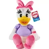 Hot Disney Store Spinmaster Peluche Daisy Duck classique Disney GUND, 35,5 cm
