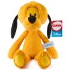 New Disney Store Spinmaster Peluche Pluto Disney GUND Toothpick, 38 cm