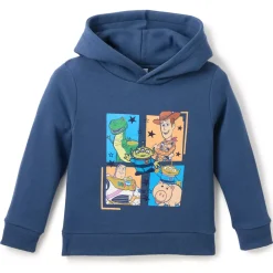 Sale Disney Store Sweat à capuche Toy Story pour enfants