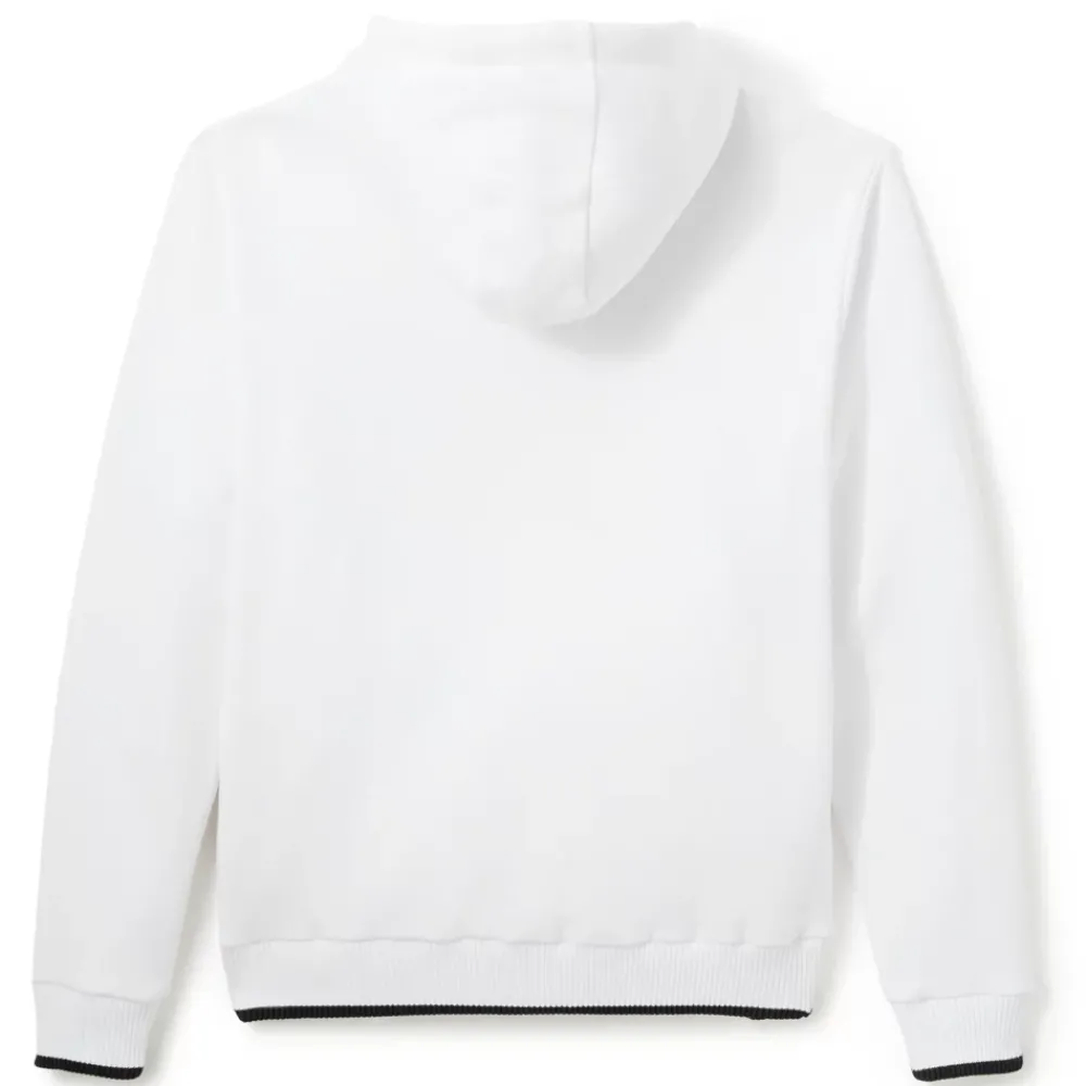 Online Disney Store Sweat à capuche Wildcats pour adultes, High School Musical