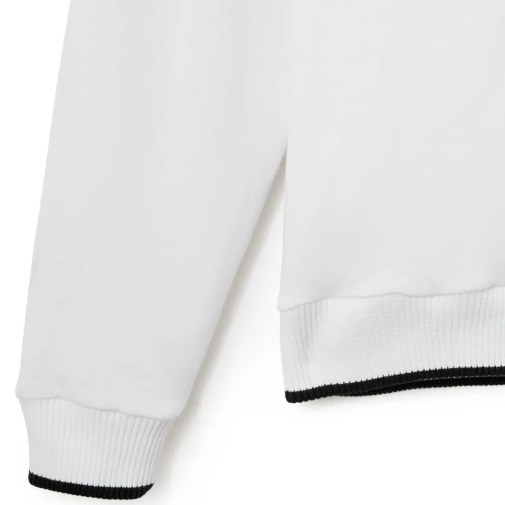 Online Disney Store Sweat à capuche Wildcats pour adultes, High School Musical