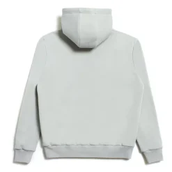 Hot Disney Store Sweat Figaro à capuche pour adultes, Pinocchio