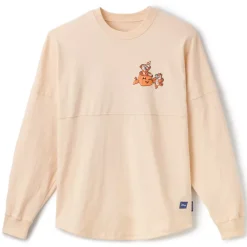 Hot Disney Store Sweat Mickey et ses amis spécial Halloween Spirit Jersey pour adultes