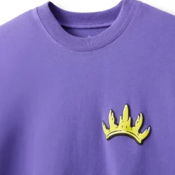 Best Disney Store Sweat Ursula Sorcière des mers Spirit Jersey pour adultes