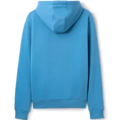 Discount Disney Store Sweatshirt à capuche Hercule pour adultes