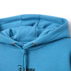 Discount Disney Store Sweatshirt à capuche Hercule pour adultes