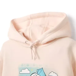 New Disney Store Sweatshirt à capuche Pégase pour femmes, Hercule