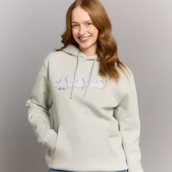 Hot Disney Store Sweatshirt Baymax à capuche pour adultes, Les Nouveaux Héros