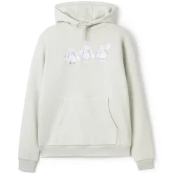 Hot Disney Store Sweatshirt Baymax à capuche pour adultes, Les Nouveaux Héros