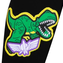 Online Disney Store Sweatshirt Buzz l'Éclair et Woody zippé à capuche pour enfants, Toy Story