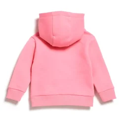 Hot Disney Store Sweatshirt Disney Princesses à capuche pour enfants