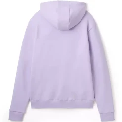 Best Disney Store Sweatshirt Figment à capuche pour adultes