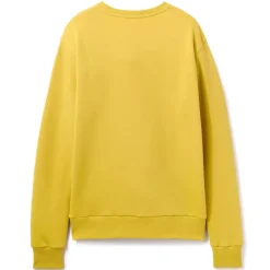 Clearance Disney Store Sweatshirt Hercule pour adultes