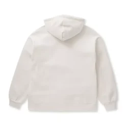 New Disney Store Sweatshirt Le Roi Lion à capuche pour femmes