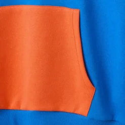 Clearance Disney Store Sweat-shirt Les 4 Fantastiques : Premiers pas à capuche pour adultes