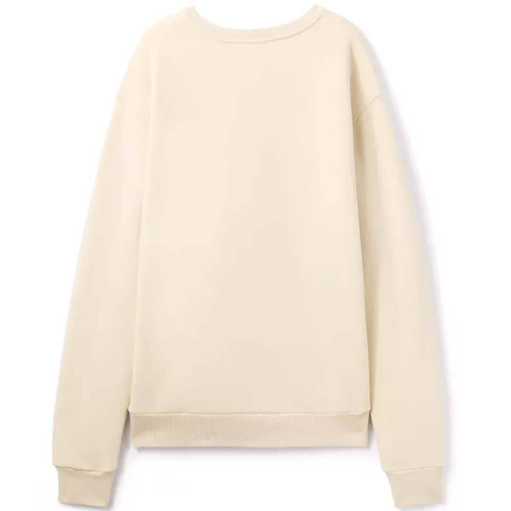 Clearance Disney Store Sweatshirt Là-Haut pour femmes