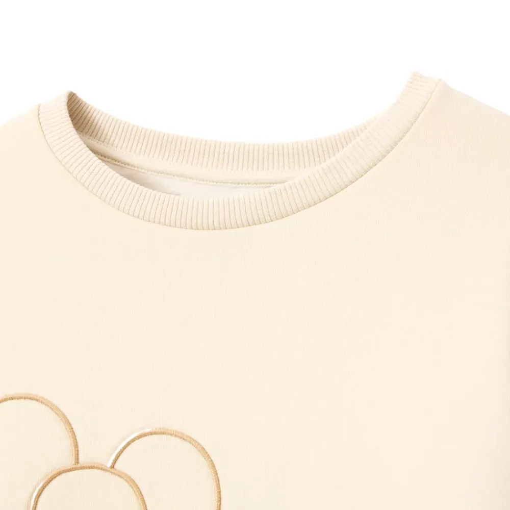 Clearance Disney Store Sweatshirt Là-Haut pour femmes