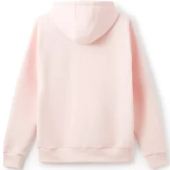 Online Disney Store Sweatshirt Lotso à capuche pour adultes, Toy Story