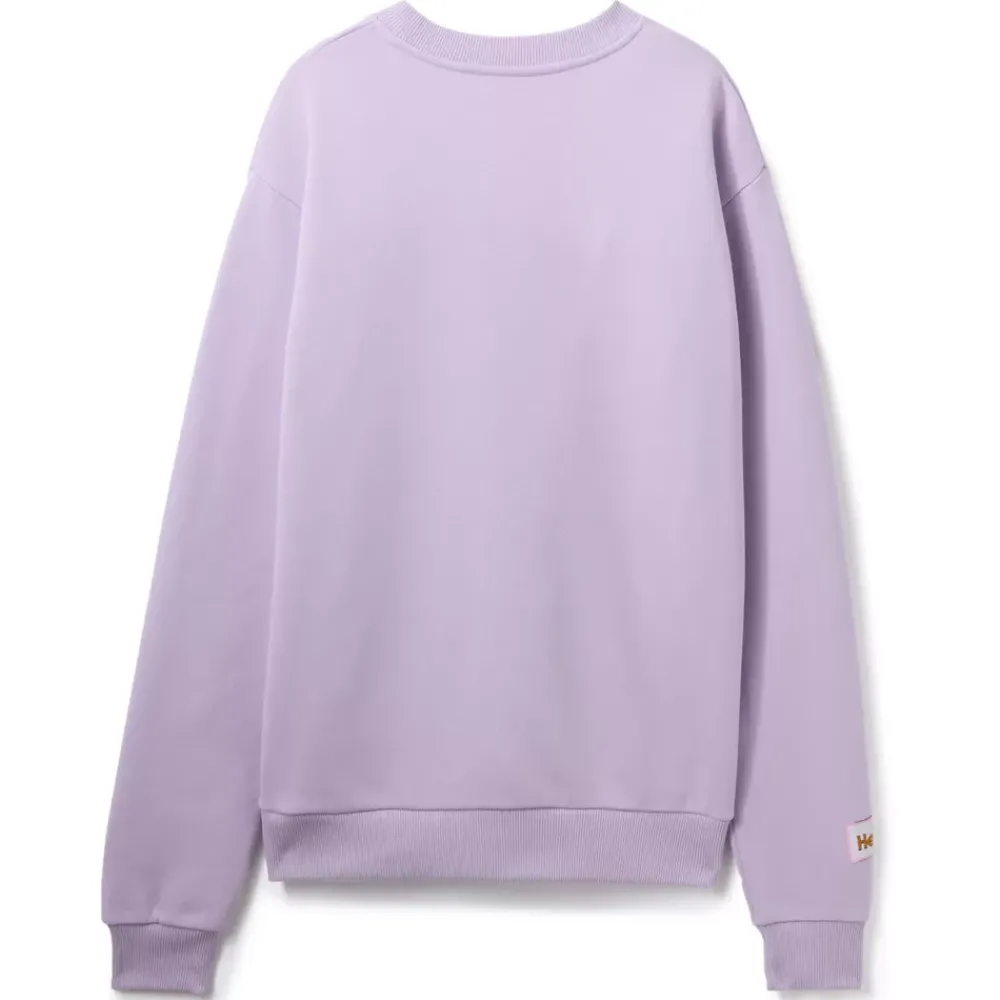 Sale Disney Store Sweatshirt Mégara pour femmes, Hercule