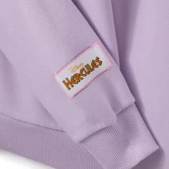 Sale Disney Store Sweatshirt Mégara pour femmes, Hercule