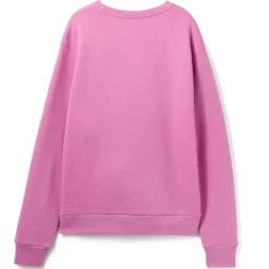 Outlet Disney Store Sweatshirt Pégase pour femmes, Hercule