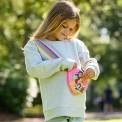 Best Disney Store Sweatshirt Princesses Disney pour enfants