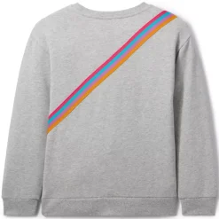 Best Disney Store Sweatshirt Princesses Disney pour enfants