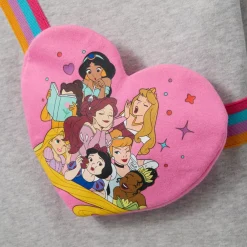 Best Disney Store Sweatshirt Princesses Disney pour enfants