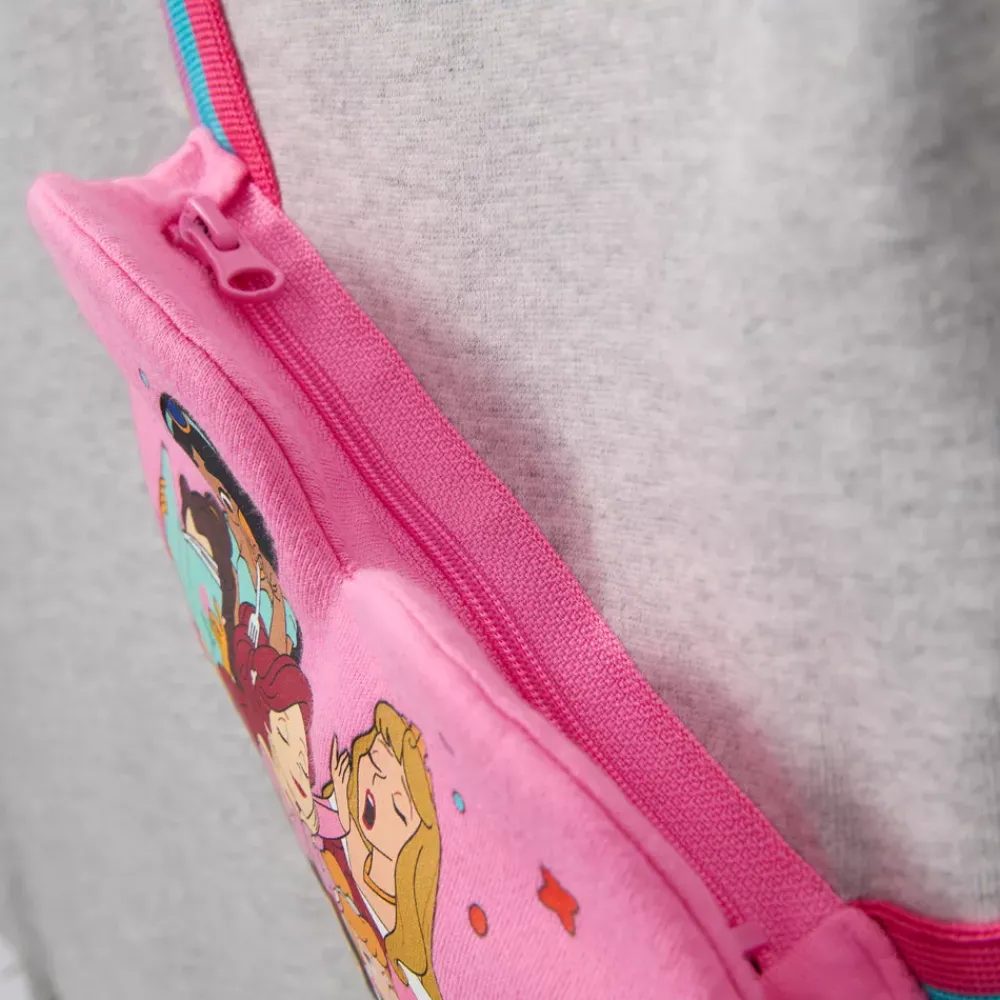 Best Disney Store Sweatshirt Princesses Disney pour enfants