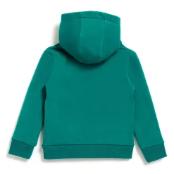 Sale Disney Store Sweatshirt Rex à capuche pour enfants, Toy Story