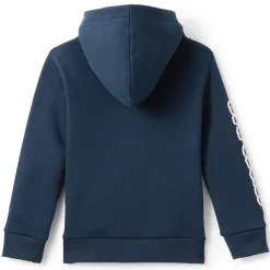 Discount Disney Store Sweat-shirt Spider-Man à capuche pour enfants