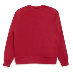 Outlet Disney Store Sweatshirt Stark Industries pour adultes, Iron Man