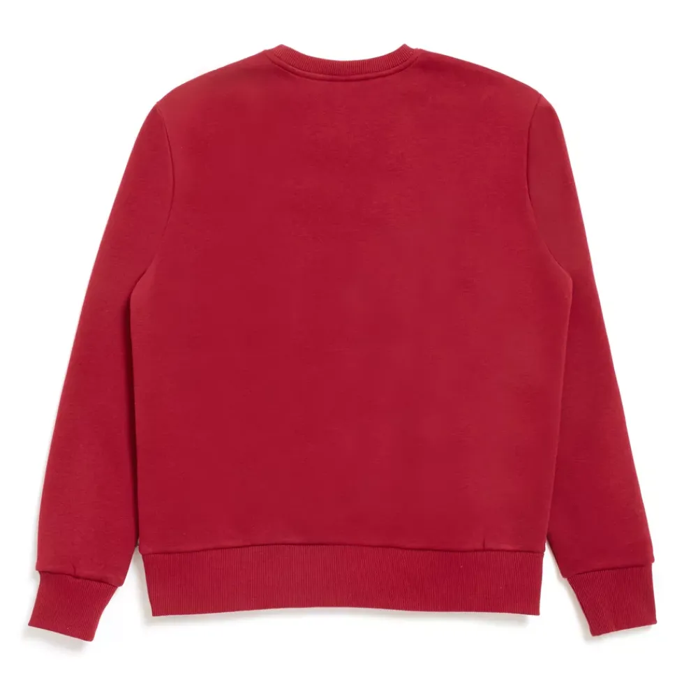 Outlet Disney Store Sweatshirt Stark Industries pour adultes, Iron Man