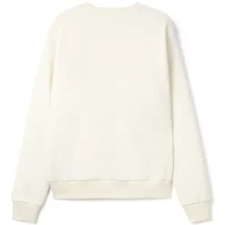 Online Disney Store Sweatshirt Winnie l'Ourson et ses amis pour femmes