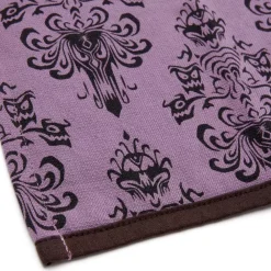 Outlet Disney Store Torchon de cuisine The Haunted Mansion