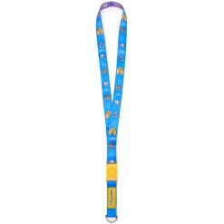 Hot Disney Store Tour de cou chiens et chats Disney